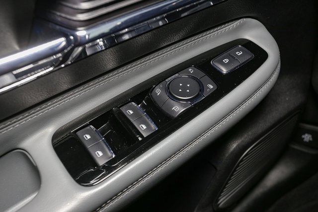 Used 2022 Lincoln Corsair AWD w/ Premium Package image 37