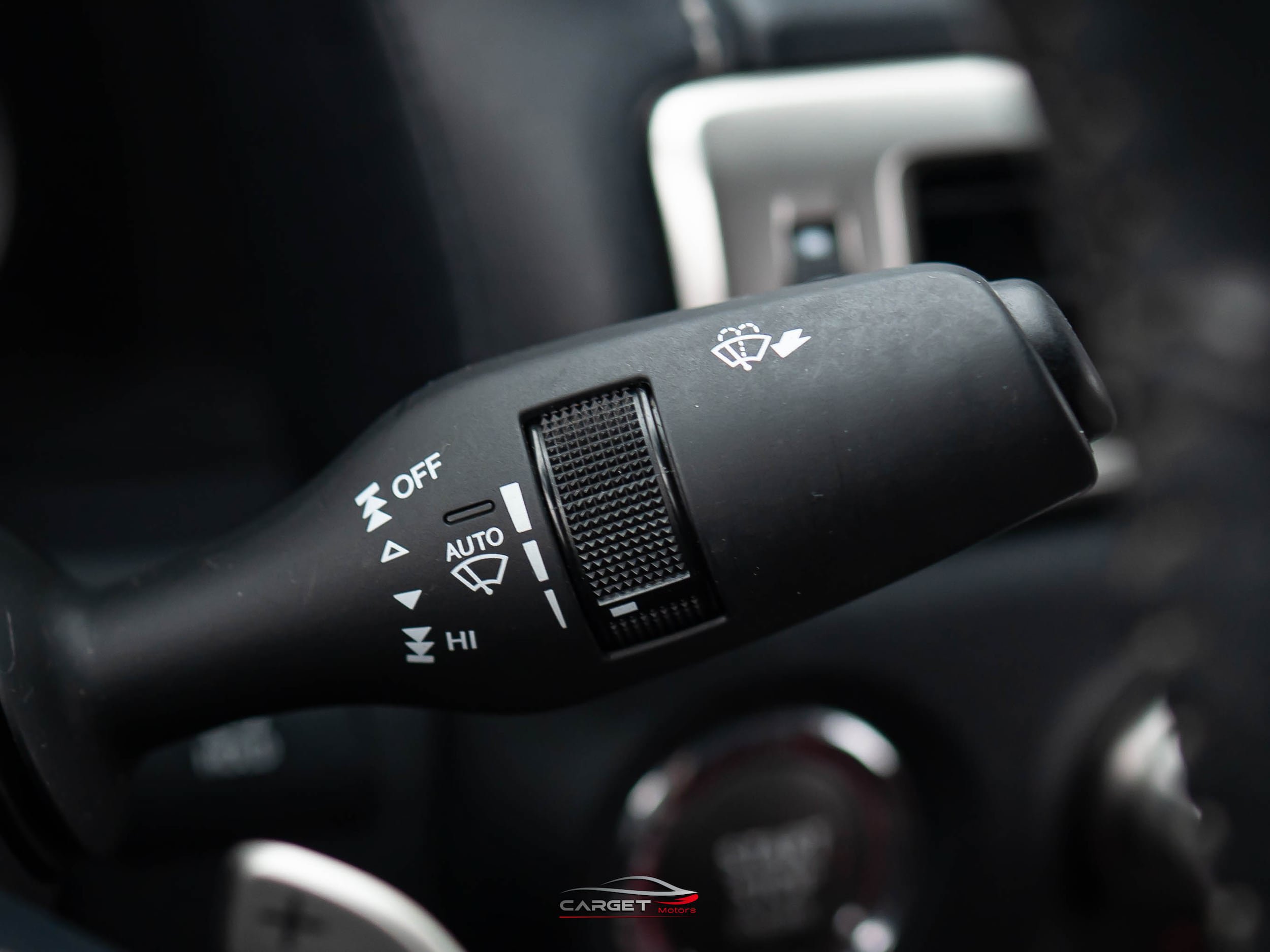 Used 2018 Lexus GS 350 F Sport RWD image 27