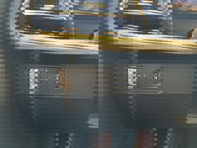 New 2026 Chevrolet Traverse LT w/ Driver Confidence Package image 17