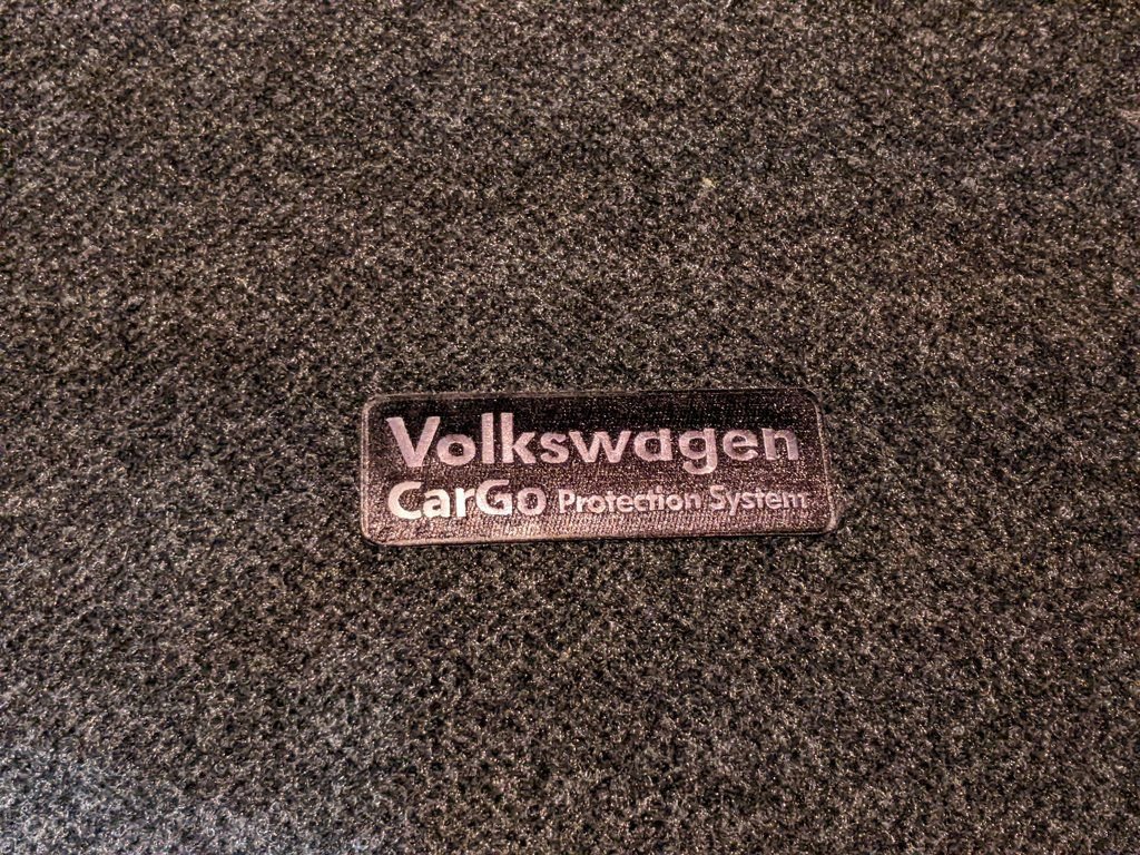 New 2026 Volkswagen Jetta SE image 29