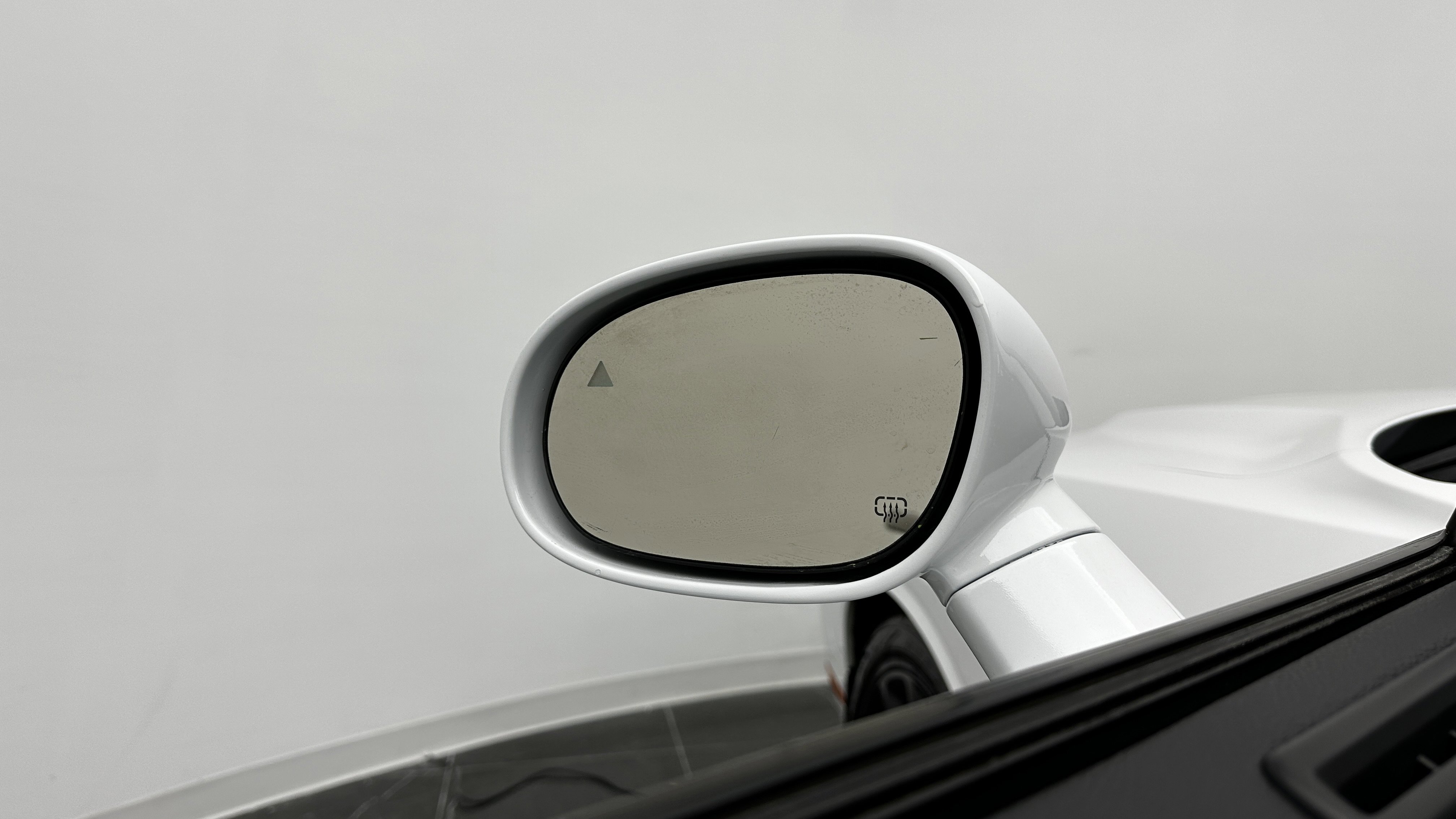 Used 2023 Dodge Challenger GT RWD image 12