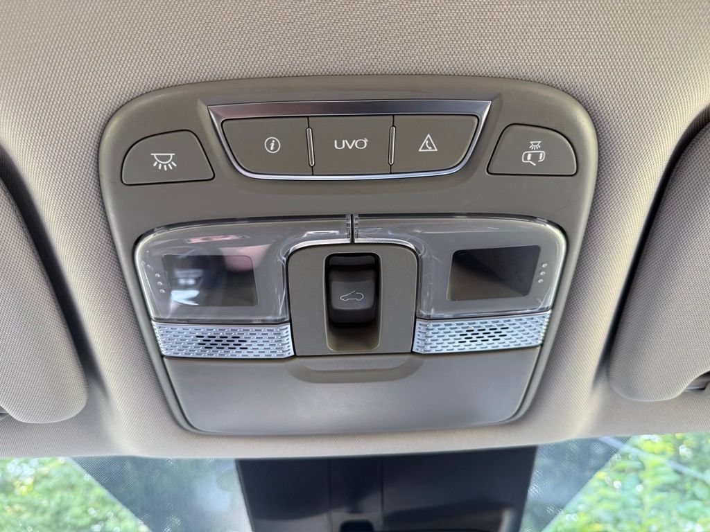 Used 2022 Kia Telluride S AWD/4WD image 27