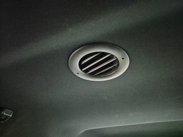 Used 2019 Ford Explorer Limited image 17