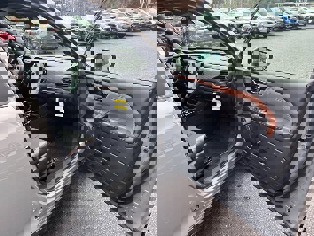 New 2026 Subaru Forester Sport image 94