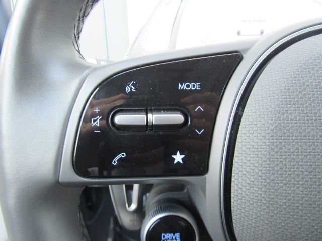 Used 2023 Hyundai Ioniq 5 Limited w/ Cargo Package image 42