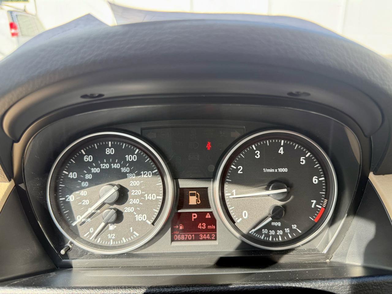 Used 2013 BMW X1 xDrive28i AWD/4WD image 32