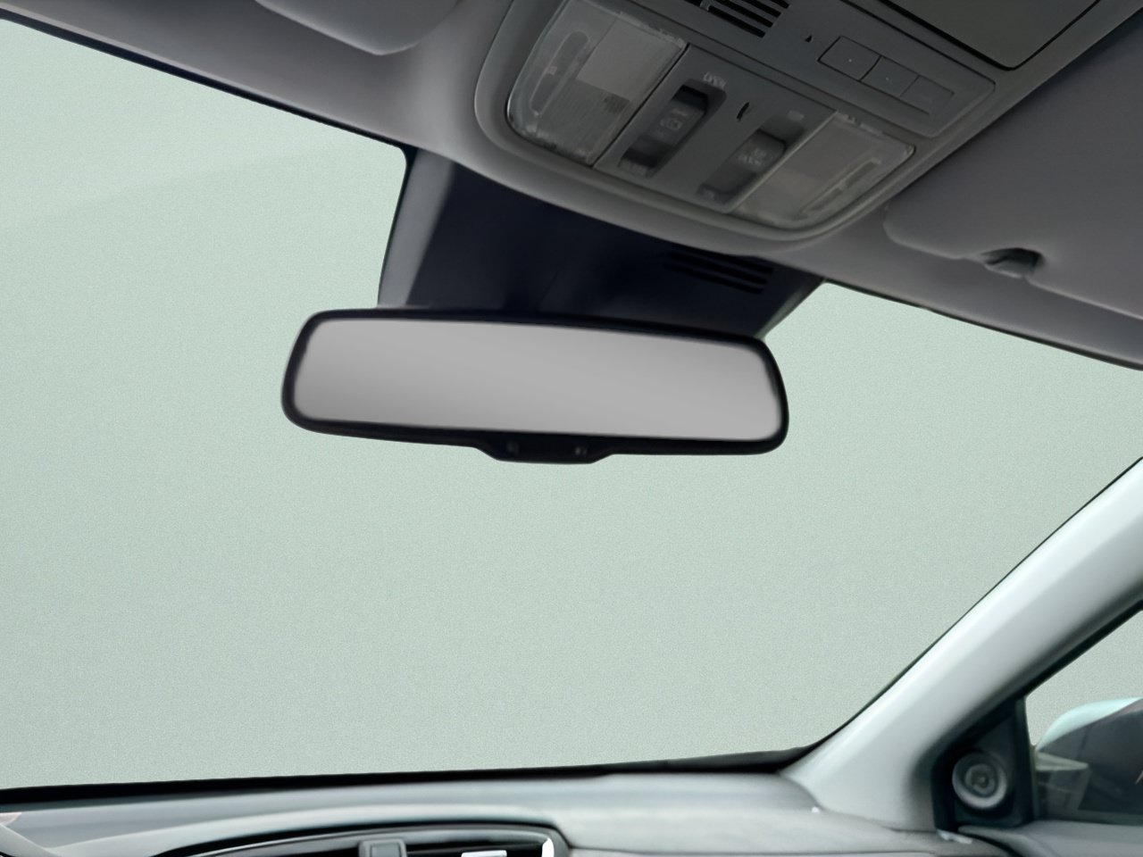Used 2019 Honda CR-V Touring image 23