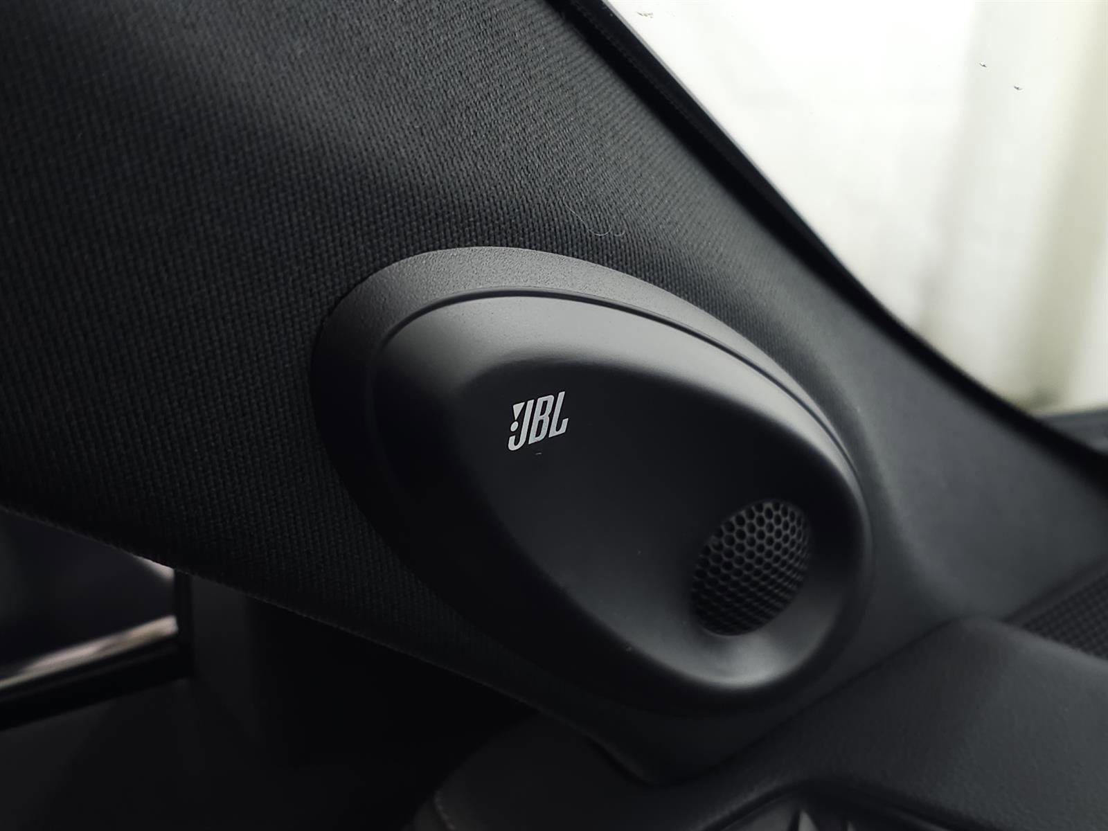 Used 2024 Toyota Highlander Platinum image 23