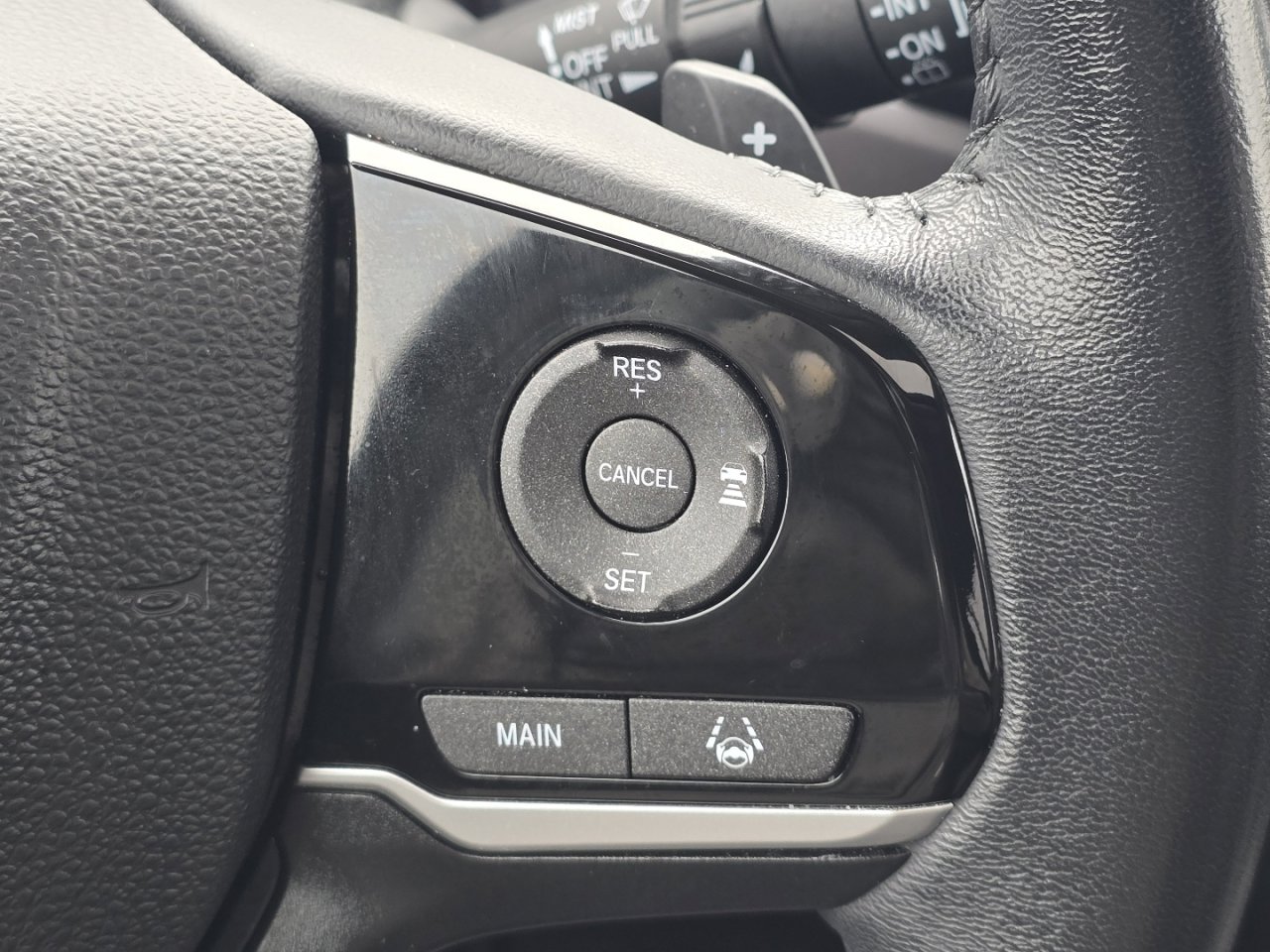 Used 2022 Honda Pilot EX-L image 32