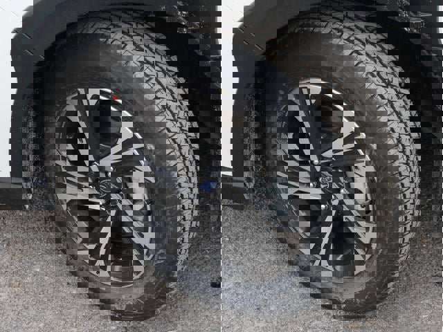 New 2026 Subaru Crosstrek 2.0i Premium image 32