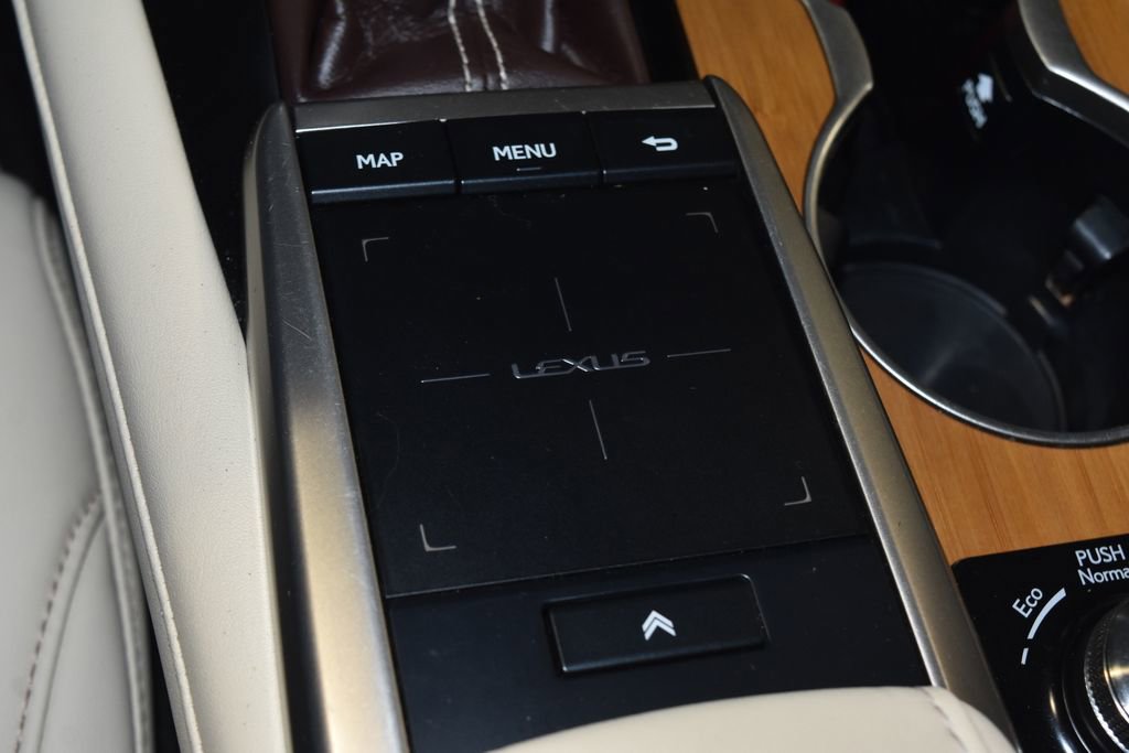 Used 2020 Lexus RX 350 AWD w/ Premium Package image 17