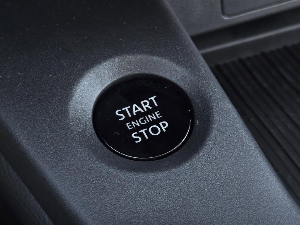 New 2026 Nissan Sentra SR w/ SR Premium Package image 27