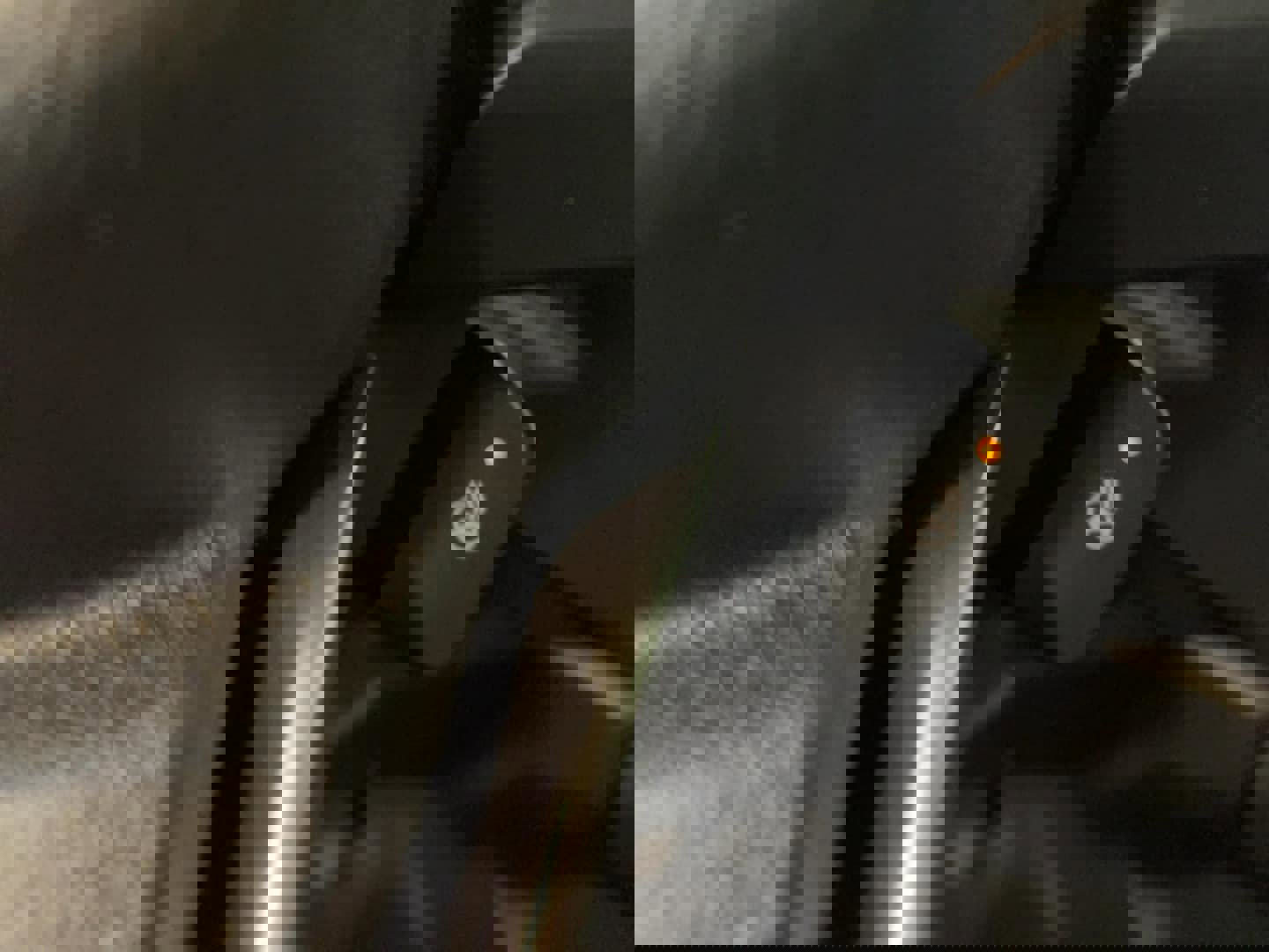 Used 2024 Subaru Outback Limited image 16