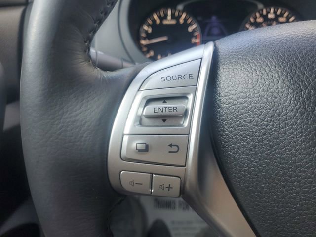 Used 2018 Nissan Altima 2.5 SL image 15