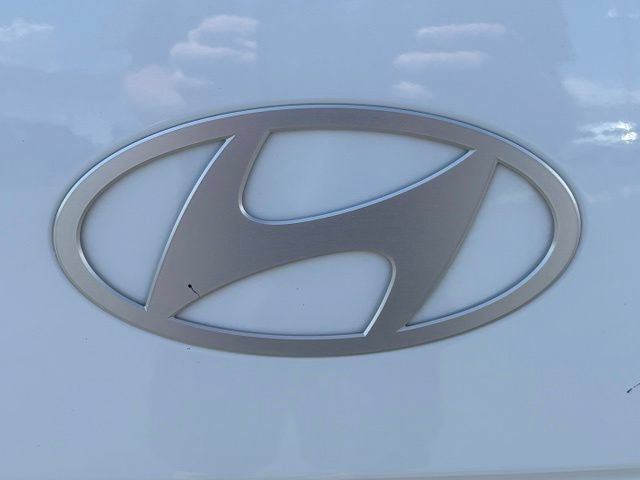 Used 2026 Hyundai Santa Fe SEL AWD/4WD image 6
