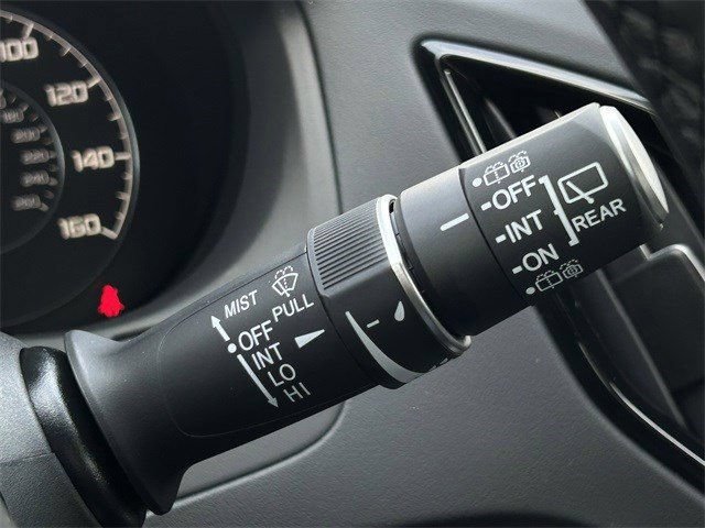 New 2026 Acura RDX w/ Technology Package AWD/4WD image 25