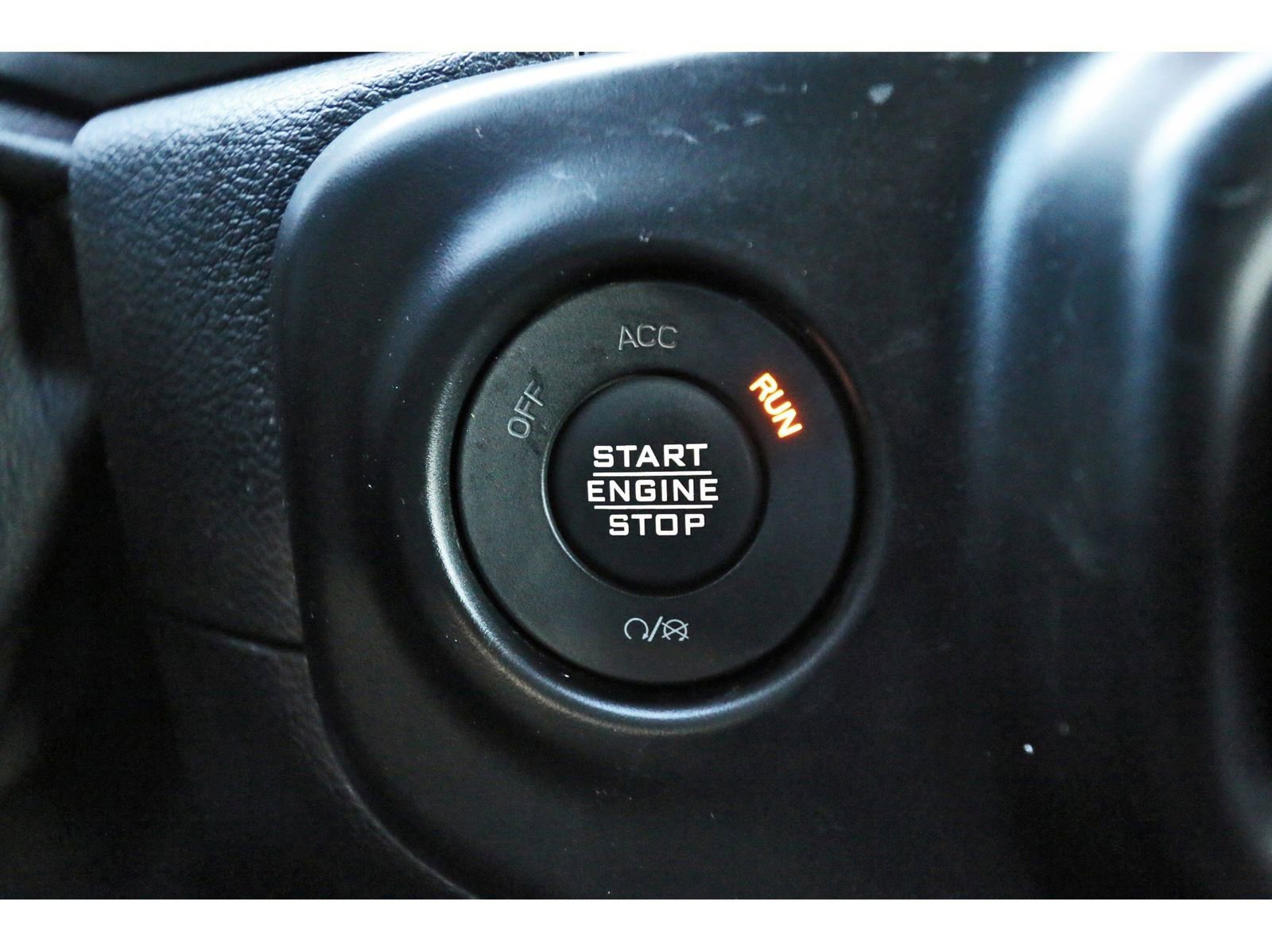 Used 2021 Jeep Gladiator Rubicon image 29