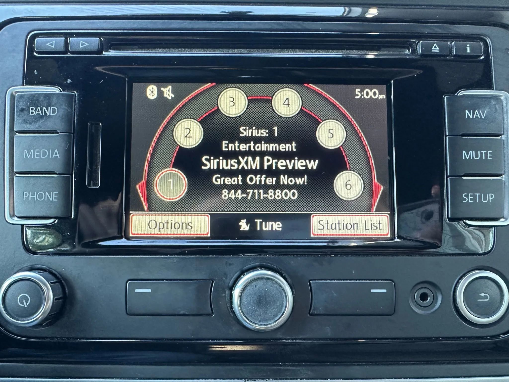 Used 2013 Volkswagen Beetle 2.0T image 17