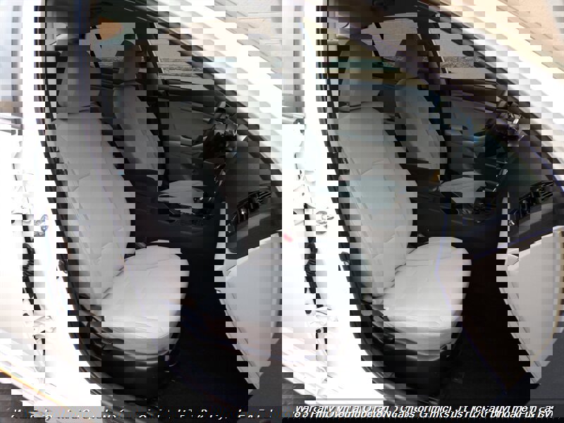 Used 2014 Kia Optima LX w/ Paint Protection Film Package image 26