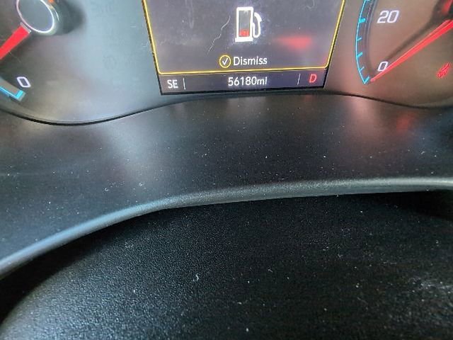 Used 2022 GMC Canyon Elevation w/ Elevation Premium Package image 17