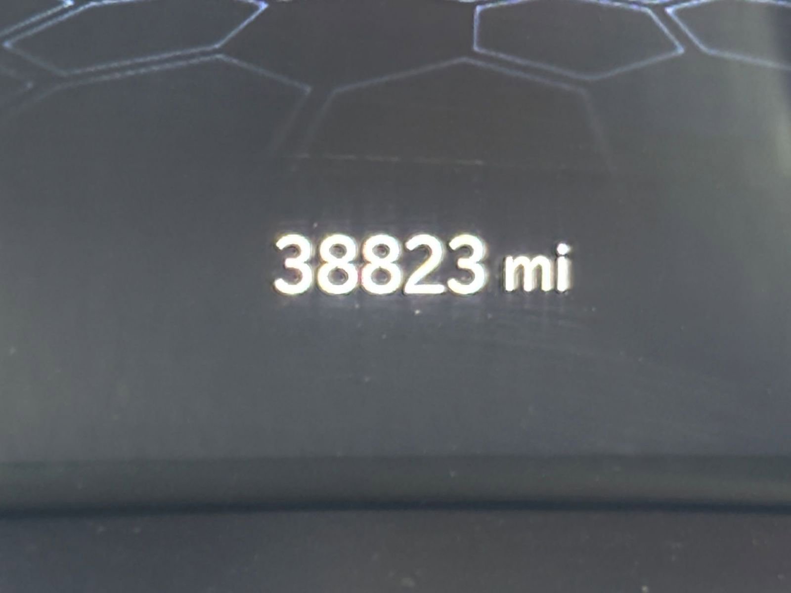 Used 2025 Jeep Compass Limited AWD/4WD image 40