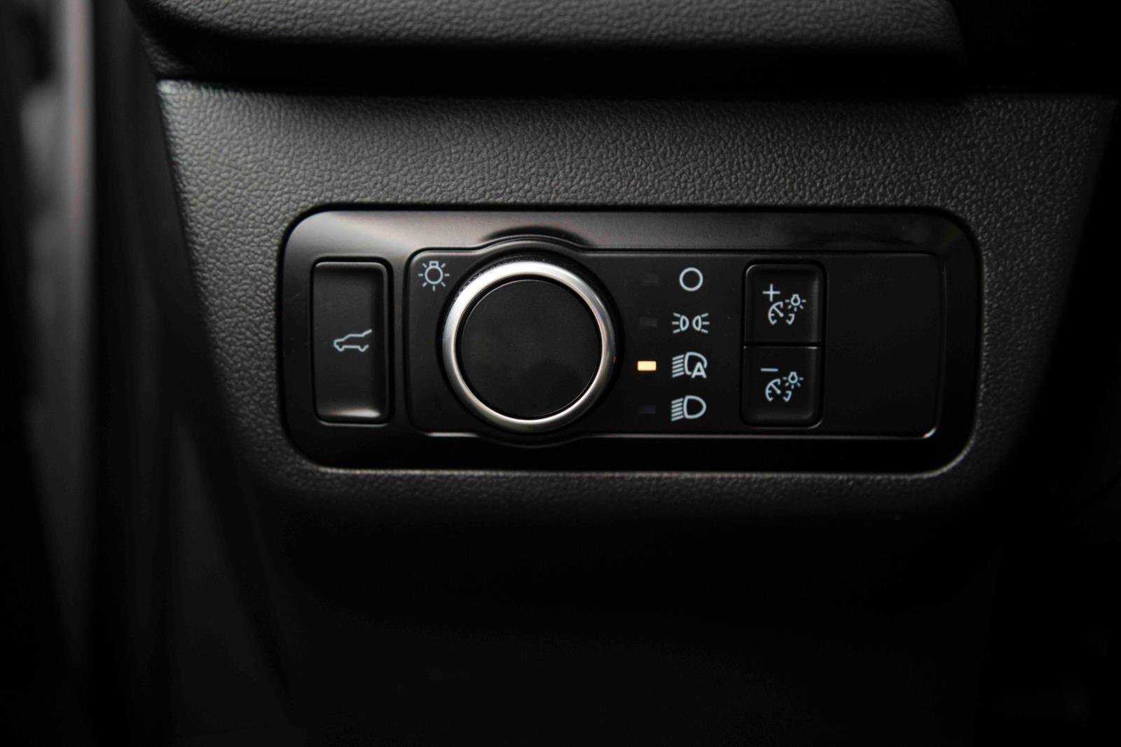 Used 2023 Ford Escape ST-Line image 12