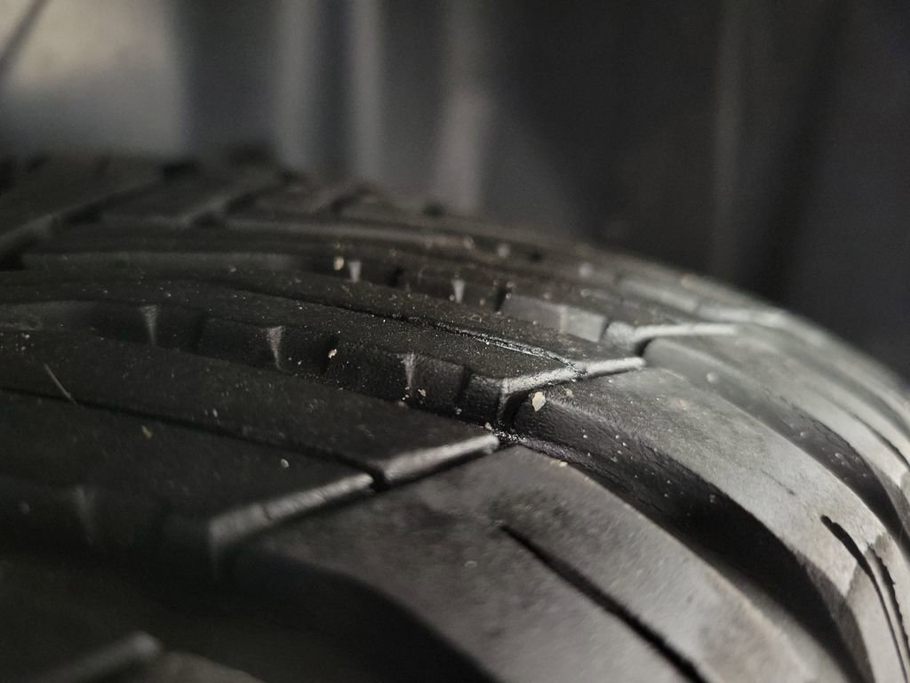 Used 2016 Subaru Outback 2.5i Premium image 12