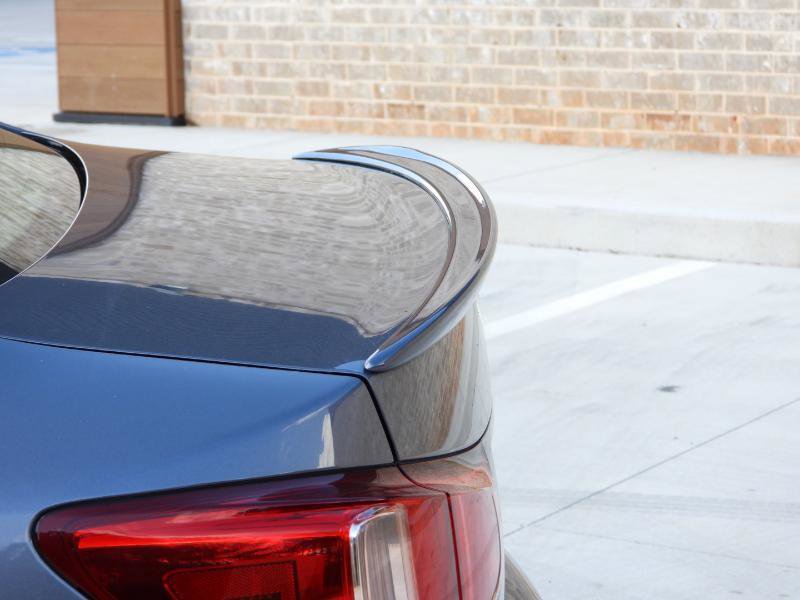Used 2012 Lexus IS 250 w/ Premium Pkg Value Edition RWD image 10