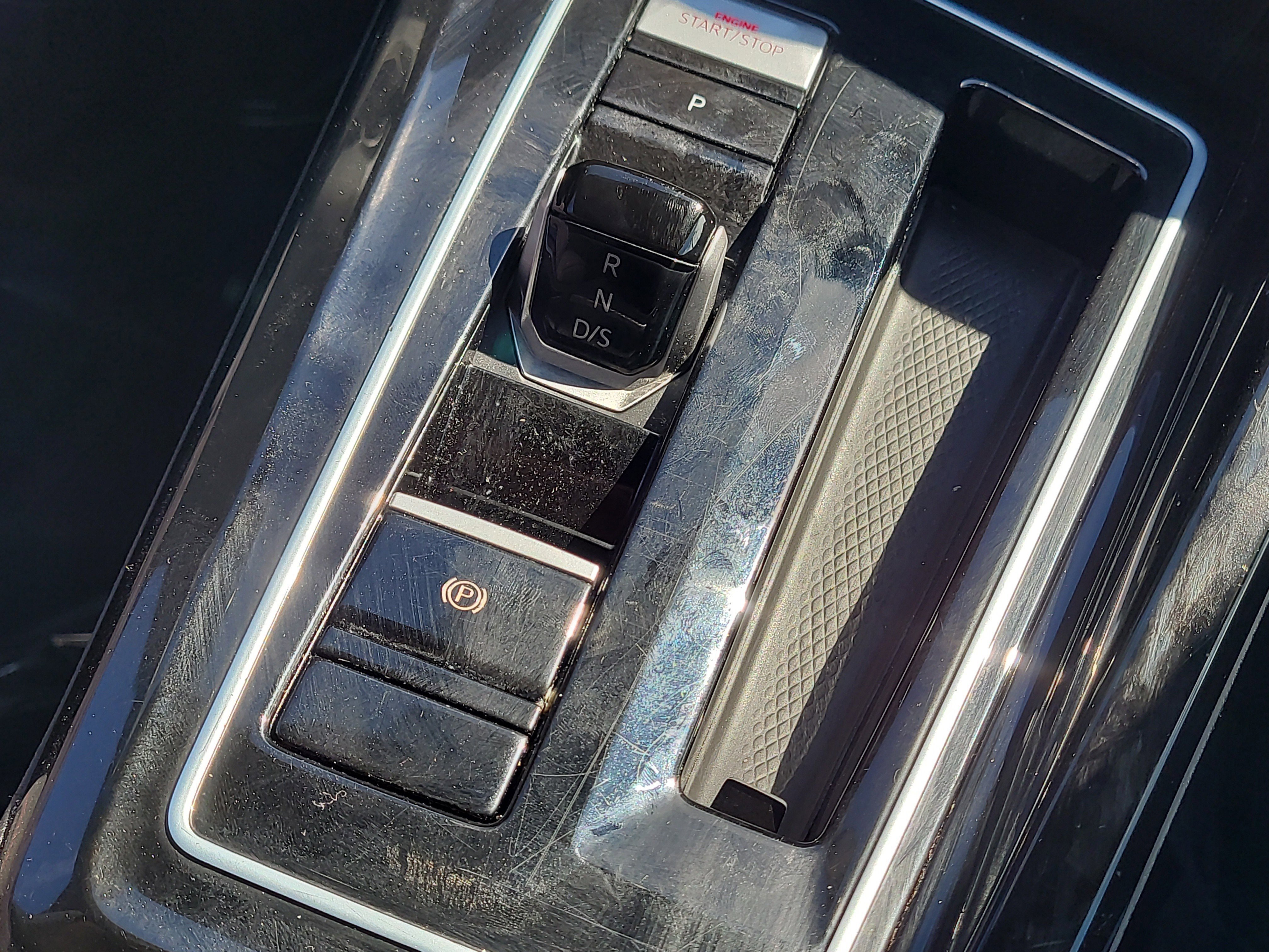 Used 2024 Volkswagen GTI S image 26