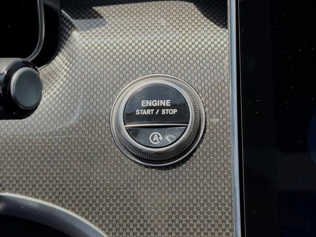 New 2026 Mercedes-Benz C 300 Sedan image 26