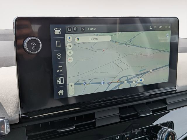 New 2026 Honda Prologue Elite image 22