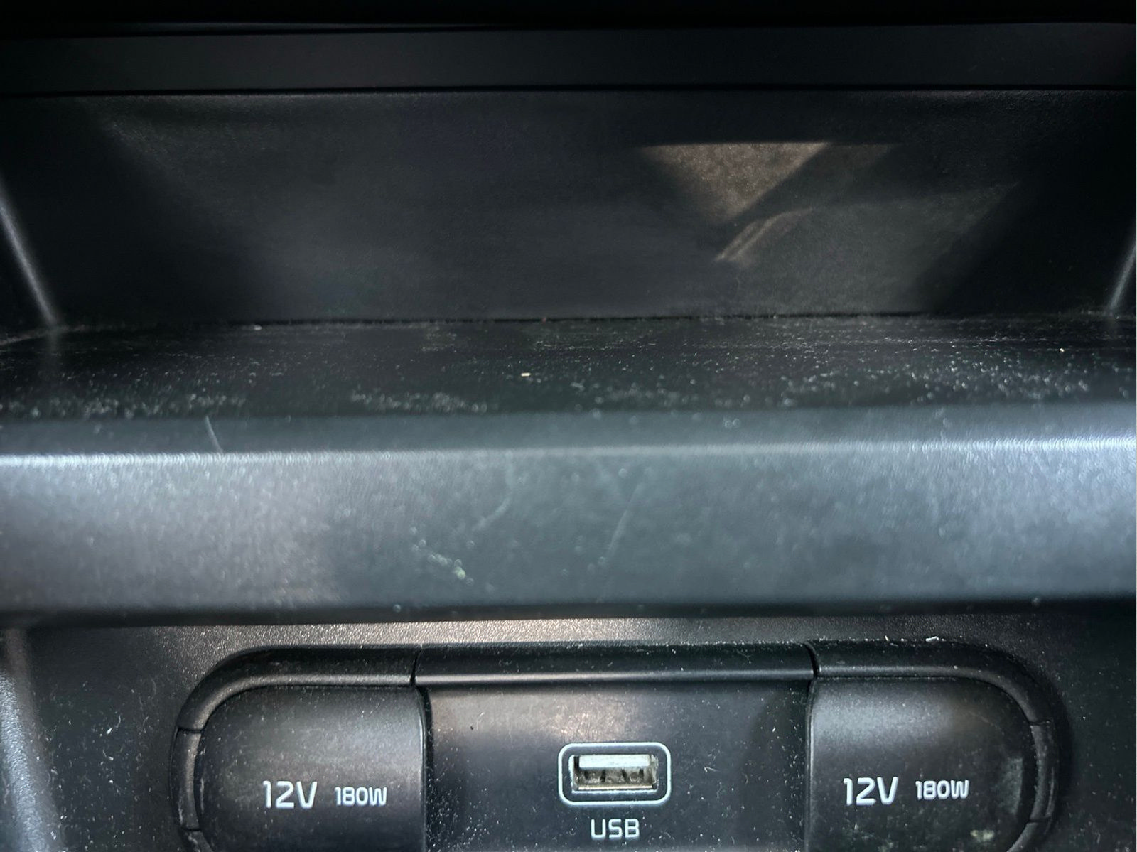 Used 2020 Kia Soul LX FWD image 32