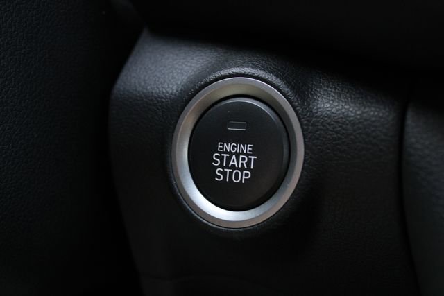 Used 2021 Hyundai Kona Night w/ Cargo Package image 16