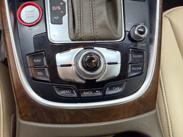 Used 2015 Audi Q5 2.0T Premium Plus w/ Technology Package AWD/4WD image 43