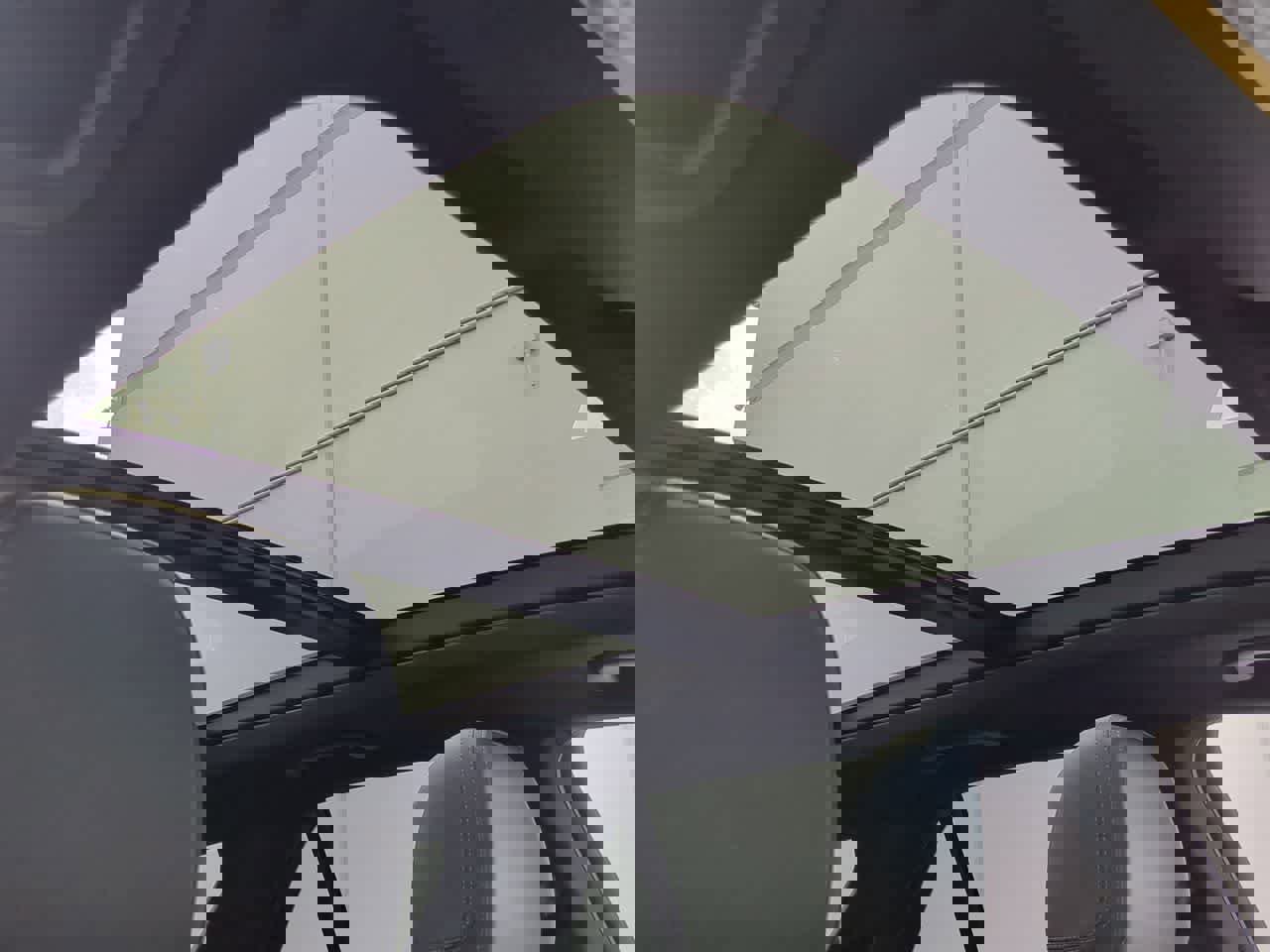 Used 2022 Mercedes-Benz GLE 350 image 19