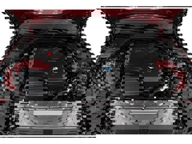 Used 2019 BMW 330i xDrive Sedan w/ Premium Package image 12