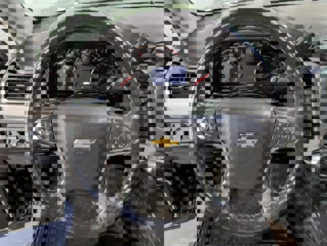 Used 2015 Chevrolet Tahoe LS image 36