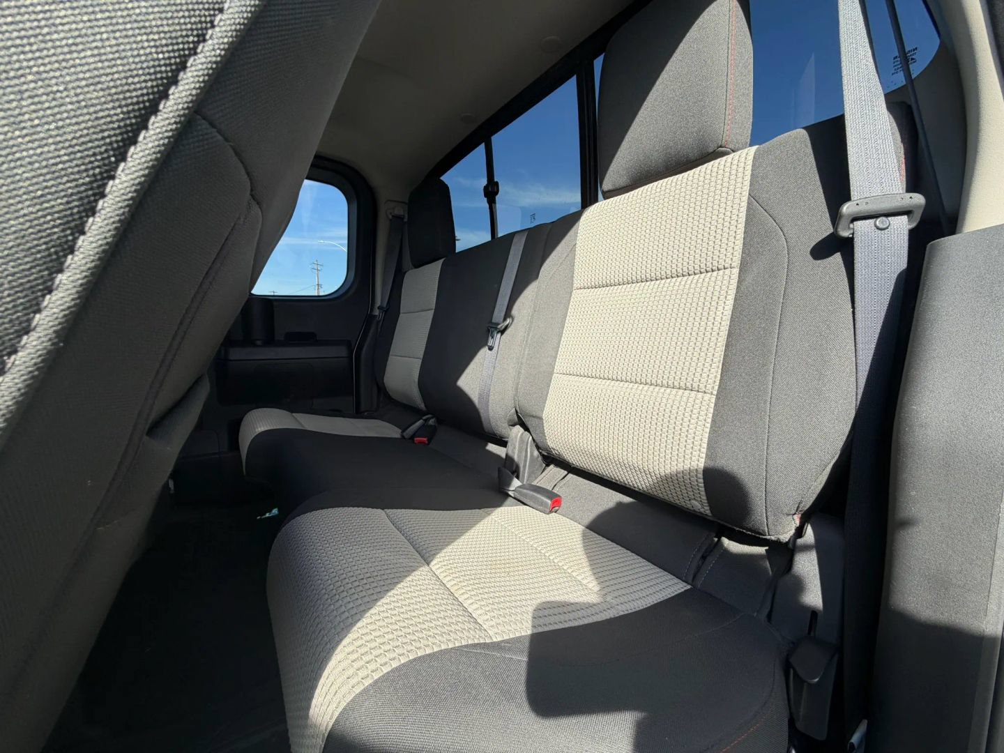 Used 2012 Nissan Titan SV AWD/4WD image 13