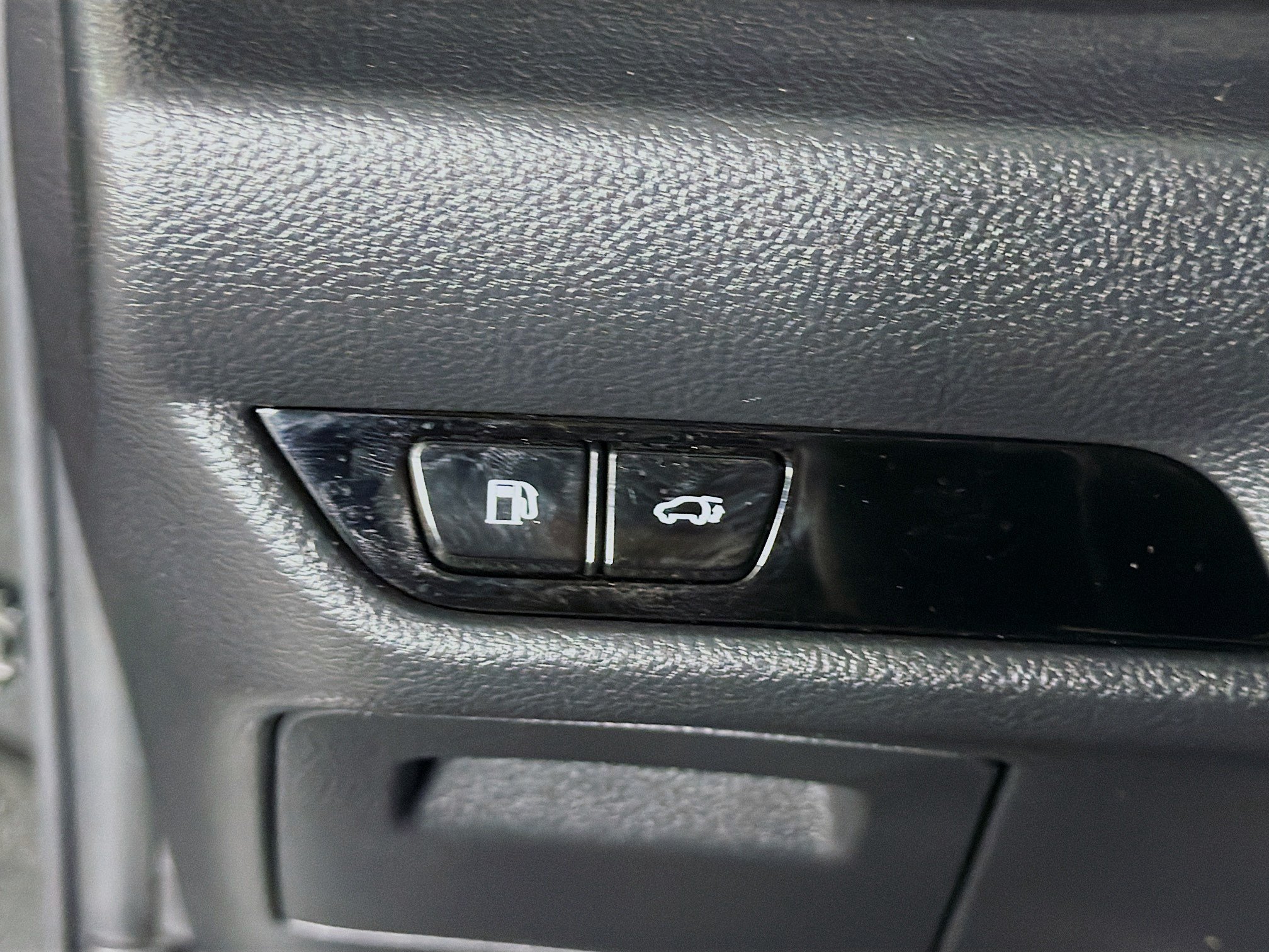 Used 2024 Lexus NX 350h AWD w/ Cold Area Package image 17