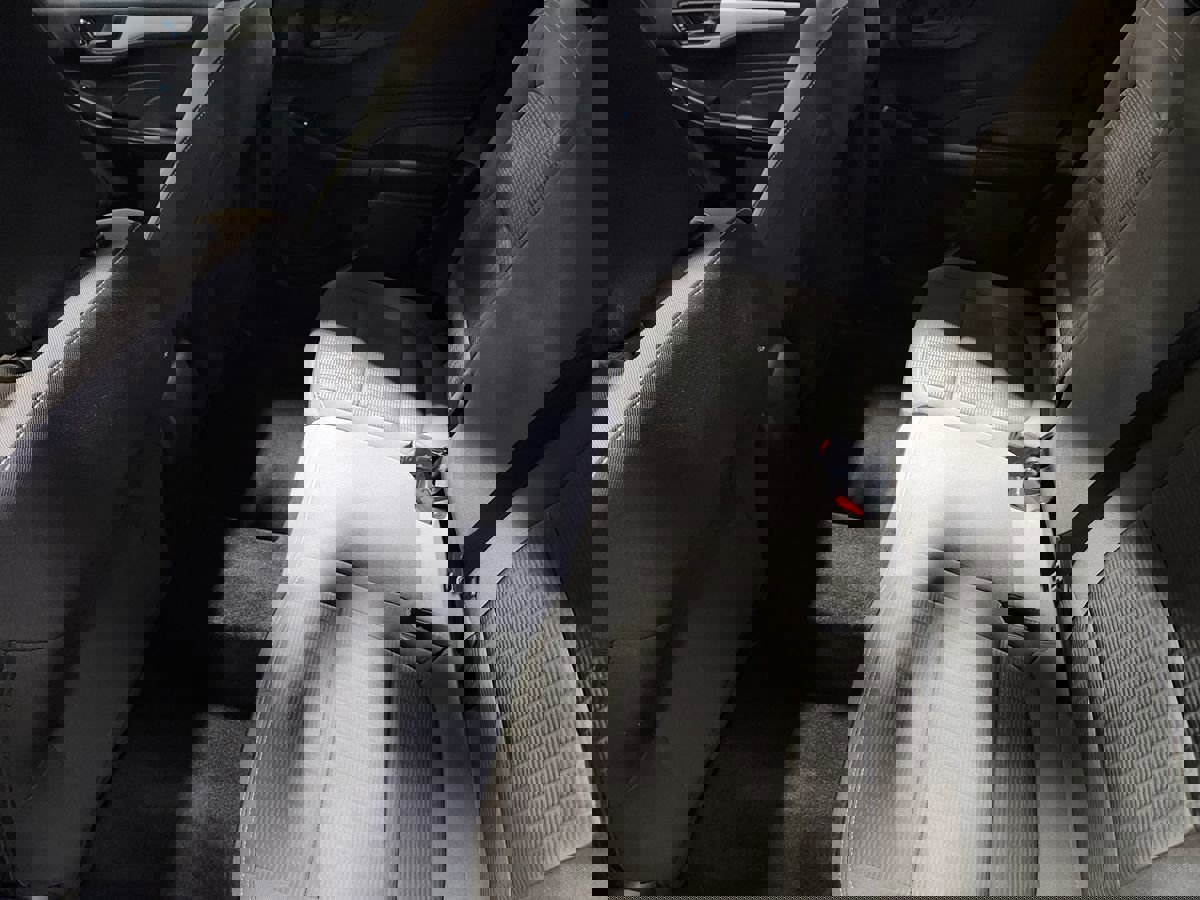 Used 2022 Ford Escape S image 47