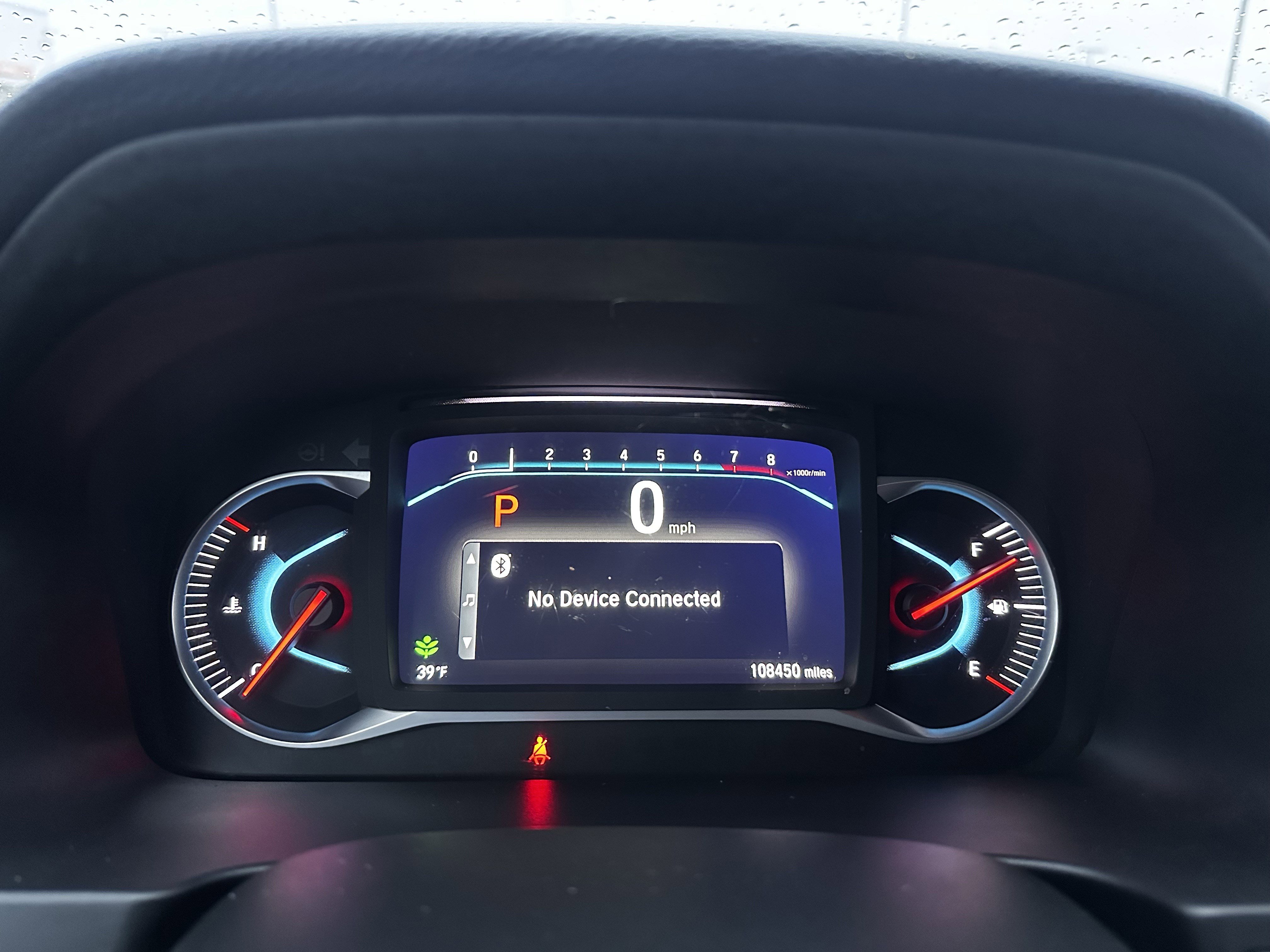 Used 2020 Honda Pilot EX image 15