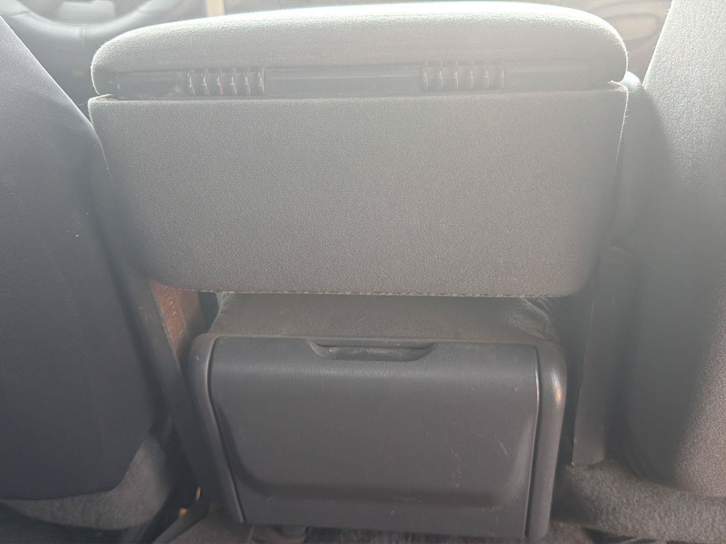 Used 2002 Ford F150 King Ranch AWD/4WD image 18