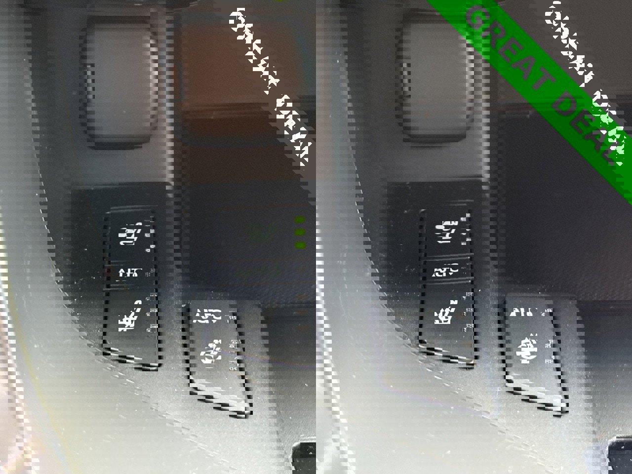 Used 2024 Lexus LX 600 F Sport image 26