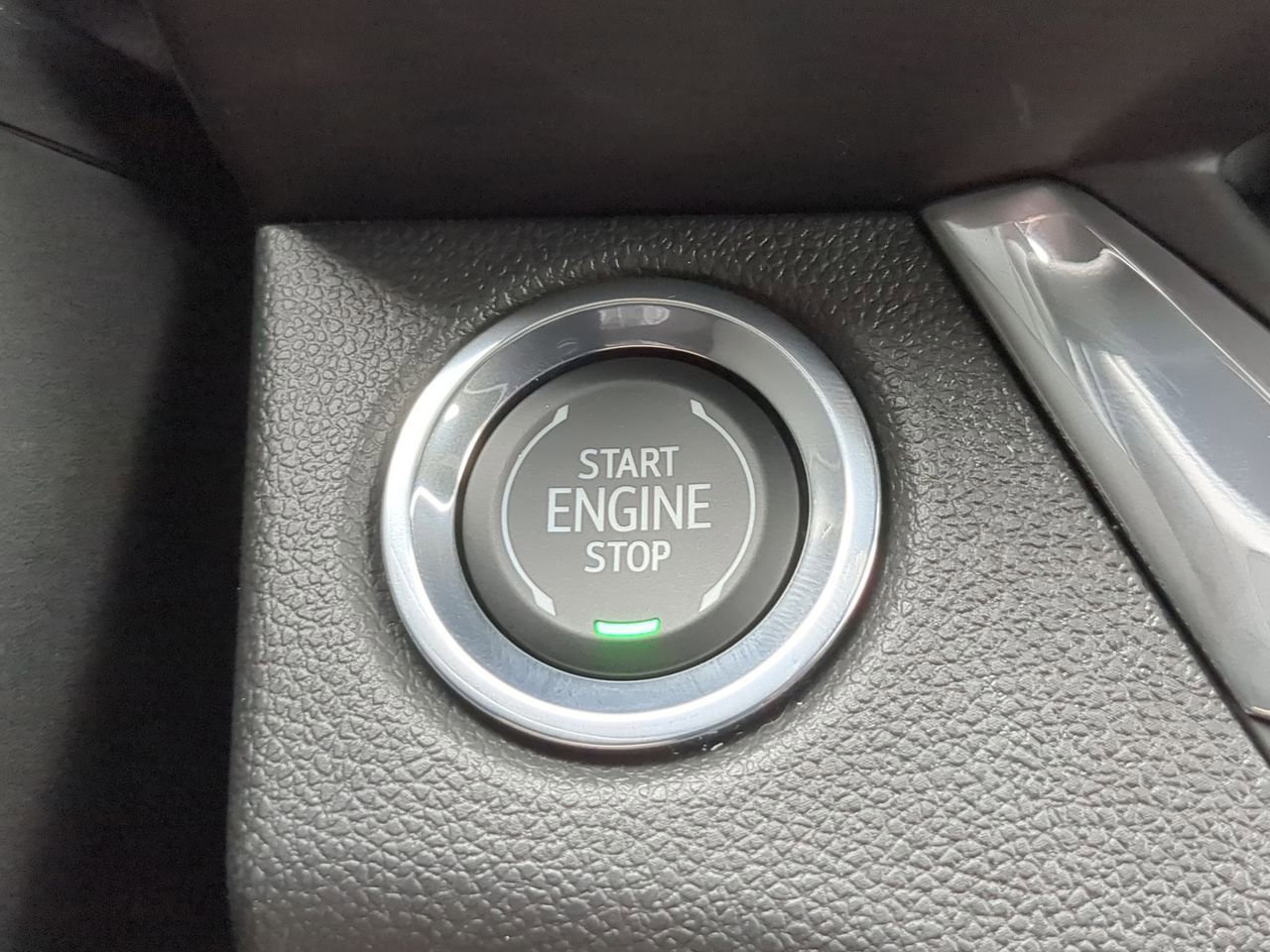 New 2026 Buick Envista Preferred w/ Convenience I Package FWD image 16