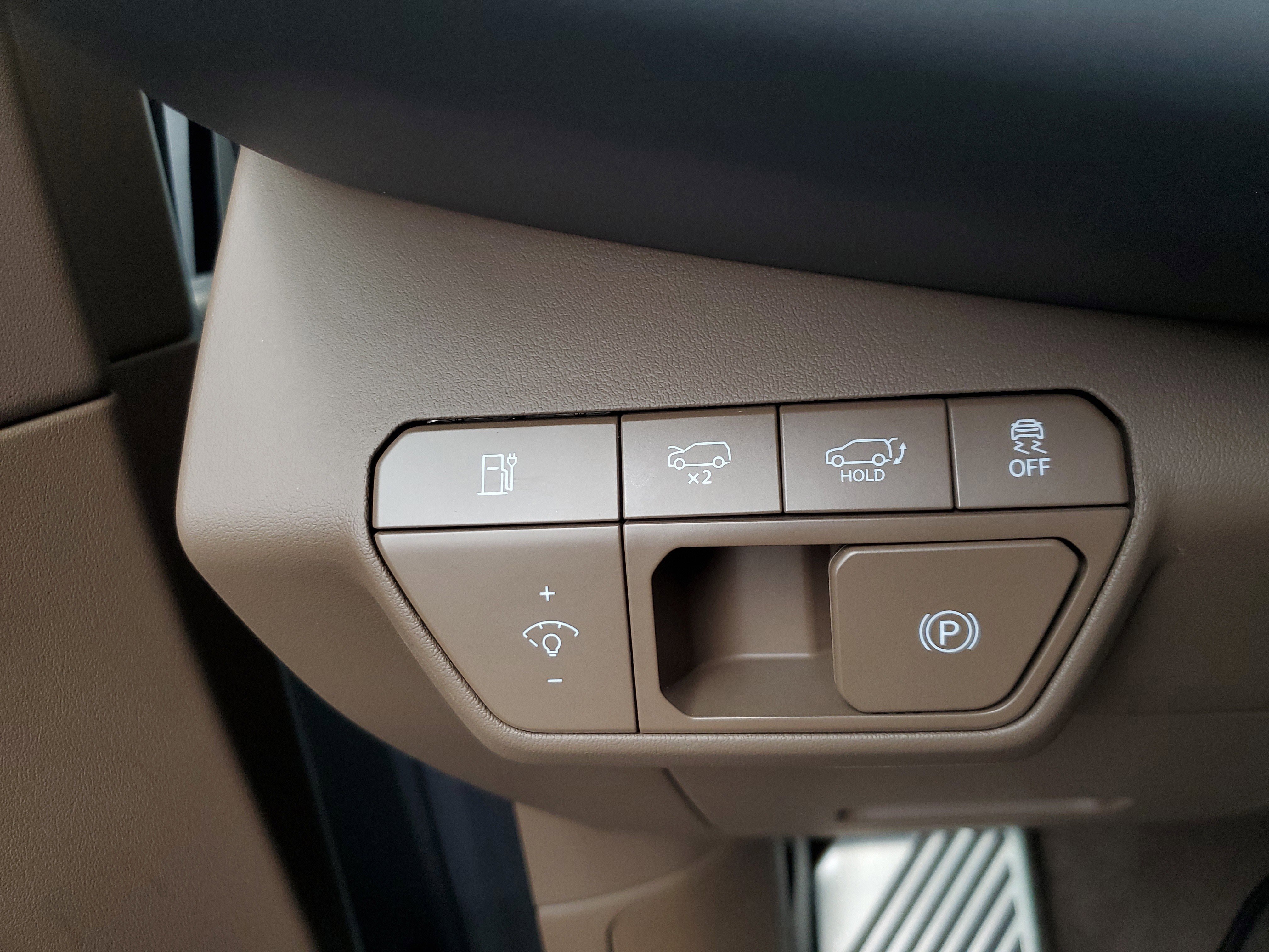 New 2026 Kia EV9 GT-Line image 30