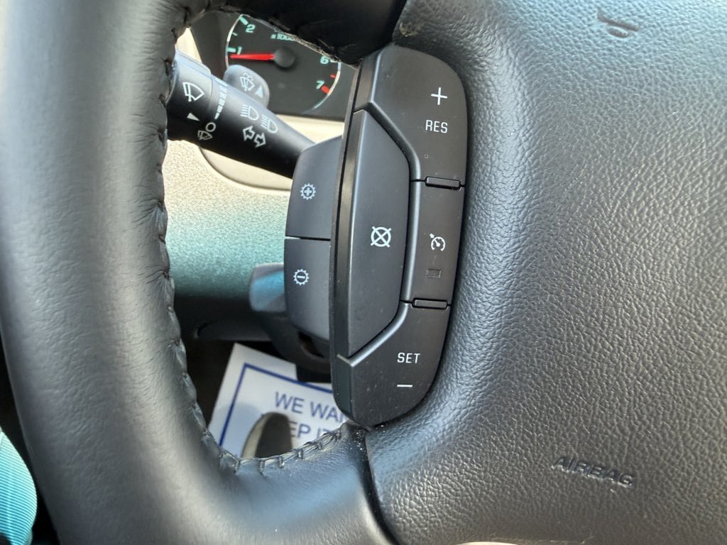 Used 2012 Chevrolet Impala LT FWD image 19