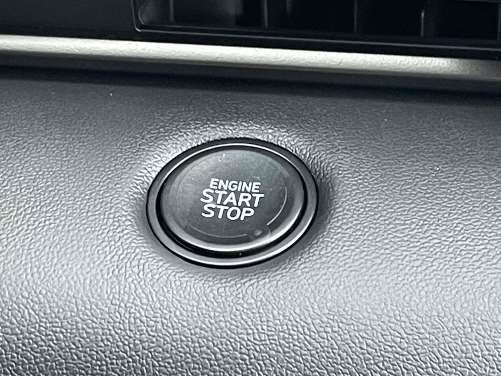 New 2026 Hyundai Elantra SEL Sport FWD image 21