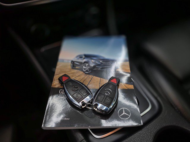 Used 2020 Mercedes-Benz GLA 250 4MATIC image 43