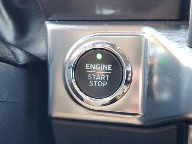 Certified 2021 Ford F150 Lariat AWD/4WD image 22