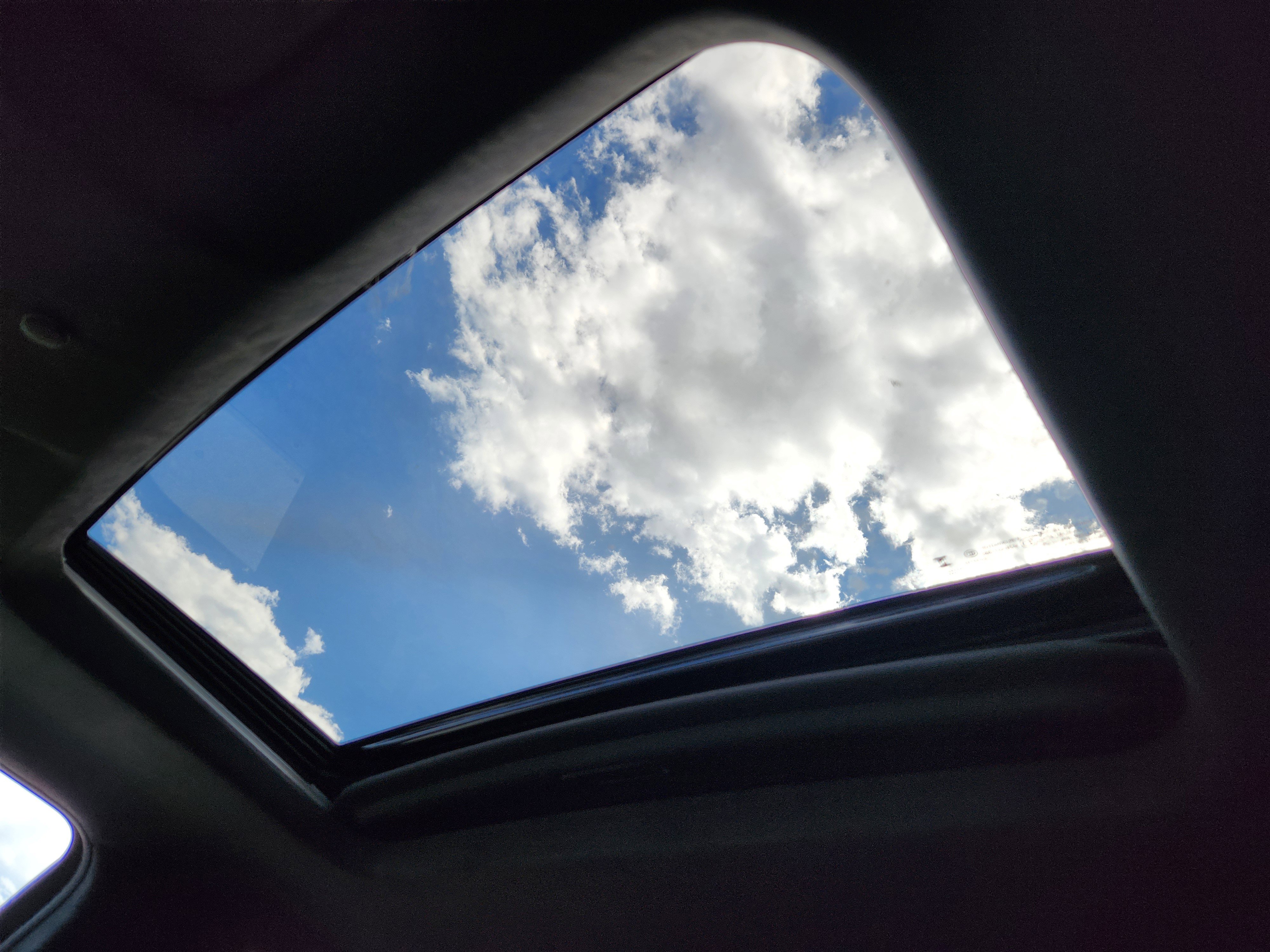 New 2025 GMC Sierra 2500 Denali Ultimate w/ Max Trailering Package image 31